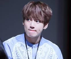 Biodata bts lengkap dengan foto semua personil (bangtan boys). Pin Di Jungkook Bts
