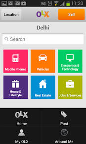 Olx App Screenshot Google Search Things To Sell Real Estate Jobs Olds