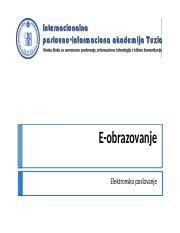 Literatura Za U U010cenje Mst Smjer Docx Skripte Medicinska Sestra Tehni U010car Pitanja I Odgovori Za Predmete 1 2 3 I 4 Razred Ovu Skriptu Koju Sam Course Hero