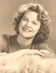 Adele Livingston's Instagram, Twitter & Facebook