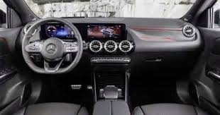 New Mercedes Gla Vs Bmw X2 Volvo Xc40 Audi Q2 Specs Comparison Mercedes Gla New Mercedes Mercedes Benz Gla