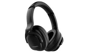 They feel pricey even at a distance. Cowin E9 Anc Bluetooth Headphones Review Worth The Price Tcs