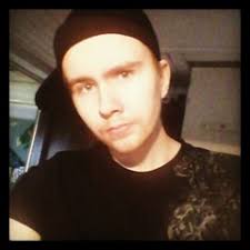 Stream Nazareno Gianni Guzman