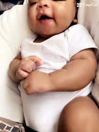 All I ever need in this world 🌎 💕🩵