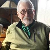 Solheim Family Obituaries