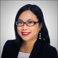 Amanda Skurski Email & Phone Number