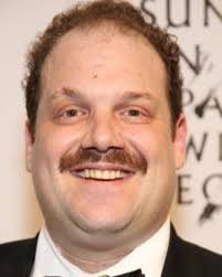 Jordan Gelber, Gary Adler, Jed Resnick, Taylor Feldman, Joshua Turchin, Rob  Berliner and Aaron Kenny Photo (2021-12-05 23:26:46)