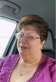 How to Start Being a Content Creator: Just Do It!