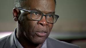 Myers Park HS to forfeit its 2021 football games due to player  ineligibility, principal says