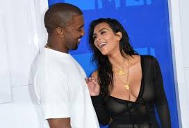 Who is drake dating now? Kanye West Reignites Feud With Drake In Instagram Rant Don T Speak On My Wife Ibtimes India