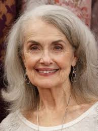 Mary Beth Peil Movies & TV Shows List