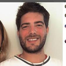 Kylie Jarvinen and Kendall Abrahamzon's Wedding Website