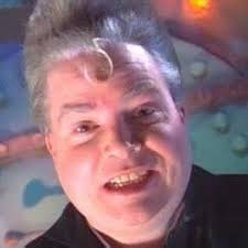 The AP Strange Show (@theapstrangeshow) • Instagram photos and videos