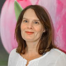 Das Team Ihrer Frauenärzte in Essen Hufnagel und Niggemeier