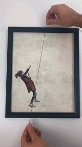 wanda kerns (wndkrns47)