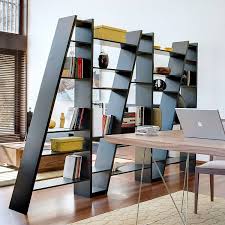 Meuble separation piece 25 idees astucieuses meuble separation. Separateur De Piece Design Minimaliste En 50 Idees Insolites Et Creatives