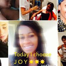 Fundraiser for Tracey Swan by Sondra Price-Nolan : Tracey Swan's Cancer  Fight