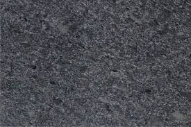 Premium quality slab sizes 2 & 3cm. Steel Grey Granite Flooring Rs 85 Square Feet Stone World Id 21059364162