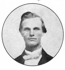 Thomas D. Perry's Blog, page 4