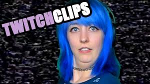 BEST Twitch Clips from Aria Blarg Compilation! Part 3!