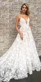 Wedding Dresses Formal Evening Gowns Beautiful Formal Gowns Best Weddi Wedding Dress Guide Wedding Dresses With Straps Cheap Lace Wedding Dresses