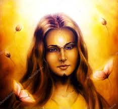 Upanishads Stock Photos, Royalty Free Upanishads Images