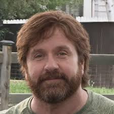 Respectful calvinist and armenian debate