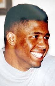 Gifted athlete's death a mystery