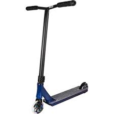 Check spelling or type a new query. Rally V4 Stunt Scooter Rainbow Nkd Scooters