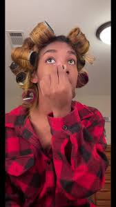 Jasmine Keaton Indiana