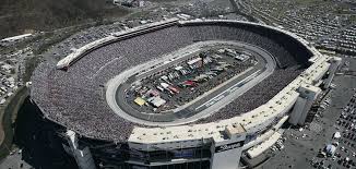 17.05.2020 · what time and tv channel is today's nascar darlington race on? Bristol Motor Speedway Tickets Mark S Tickets
