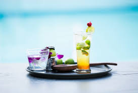 According to the usda food data central, a single shot of bourbon or whisky contains at least 97 calories. Best Zero Calorie Mixers Proof