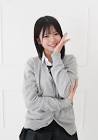 藤村みのり