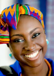 The economy of ghana has been tremendously growing over the years. Fuckyeaafricans Ghana Beautiful Smile Happy People Smile Face