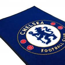 Browse our wide range of chelsea fc merchandise which include caps, tees, pants, jerseys and more available online or in a rebel store near you. Chelsea Fc Rug Bedroom Ideas Cfc Merchandise Football Gifts Shop