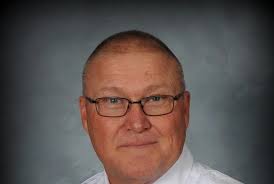 Centralia City Council moves forward with purchase of new police radios