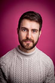 Overruled!" So Happy Together (TV Episode 2010)