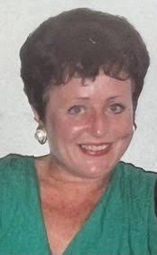 Condolence Book for Marion NUDING (Rathgar, Dublin)