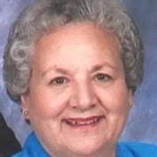 Mikell Family Obituaries