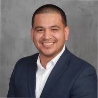 100+ "Jake Salas" profiles