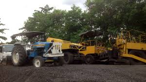 Iztsb is expanding aggressively and gradually operating with branch offices in kuala lumpur and miri, sarawak. Tractor Machinery Janacon Trading Sdn Bhd