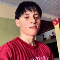 2000+ "Marty Silva" profiles