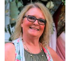 Donna Rule » Individual Supporters