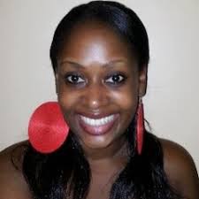 Listen to playlists featuring DJ JAIDDO OLD SKOOL MIX SERIES 3 (90's) by DJ  JAIDDO online for free