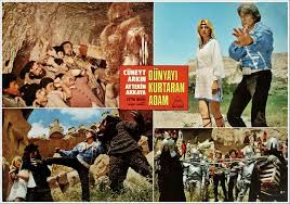 Jul 03, 2021 · ağa kızı (2004) ab'nin yolları taştan (2005) emret komutanım (2005) dünyayı kurtaran adam'ın oğlu (2006) amerikalılar karadeniz'de 2 (2006) zoraki koca (2007) hayat güzeldir (2008) Zeki Guven Yazdi Dunyayi Kurtaran Adam Egeyon Haber