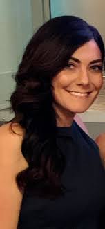 Meet the Team — Contempo Cuts Hair Salon