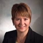 Dr. Steven Friday, MD, Optometry