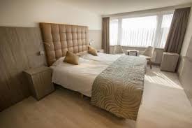 Belgium is the dream of many travelers and if you ever get to live it, make sure you see at least some of these incredible places to visit in belgium that make the entire nation proud. Hotel Atlanta Knokke Knokke Heist Hotel Website