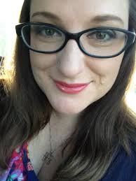 2 coats Apple cider, 1 coat heartbreaker, and bougainvillea gloss