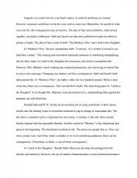 The monkeys paw by w.w jacobs and the third wish by joan aikmen are both similar and different in many ways, but there is one the monkeys paw and the third wish both have characters that are unique to their story and define the course the story takes, though for each of these stories the. Comparison Of Monkeys Paw Research Paper